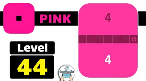 PinkGame .